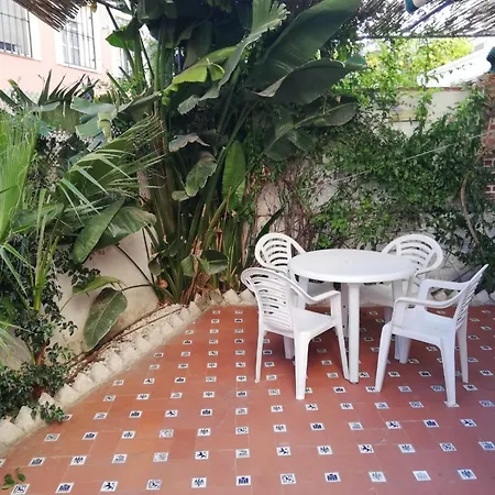 Adosado En