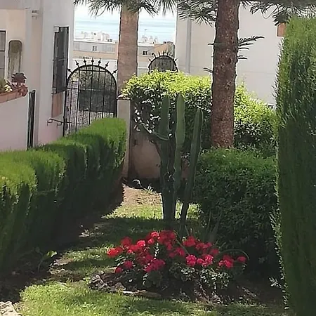 Adosado En