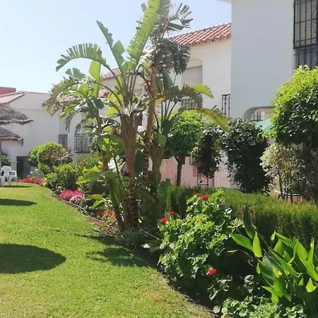 Adosado En