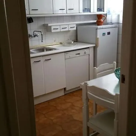 Adosado En * Torremolinos