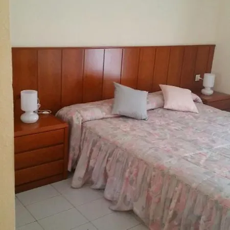 Adosado En Tatil Evi